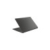 Ноутбук Acer Swift X SFX14-71G-79XA (NX.KEUEU.006)