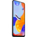 Мобильный телефон Xiaomi Redmi Note 11 Pro 6/128GB Graphite Gray