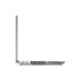 Ноутбук Dell Latitude 5540 (210-BGBM_I71TBUBU)