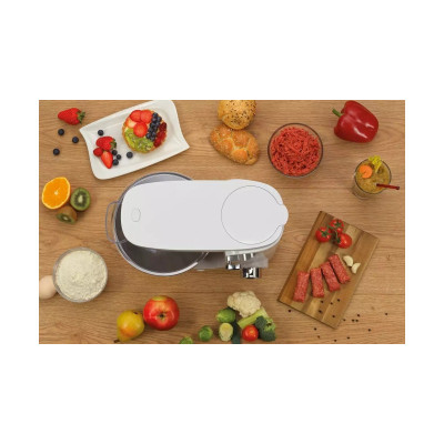 Кухонний комбайн Gorenje MMC1005W