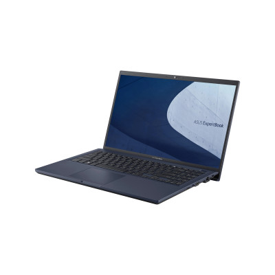 Ноутбук ASUS ExpertBook B1 B1500CEAE-BQ1870 (90NX0441-M22410)