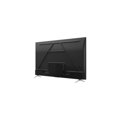 Телевізор TCL 55P638