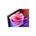 Телевізор Sony KD50X85TKR