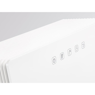 Воздухоочиститель Ballu AW-340 Воздухоочиститель Ballu AW-340