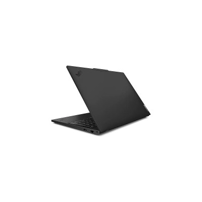 Ноутбук Lenovo ThinkPad T16 G3 (21MN0059RA) Ноутбук Lenovo ThinkPad T16 G3 (21MN0059RA)