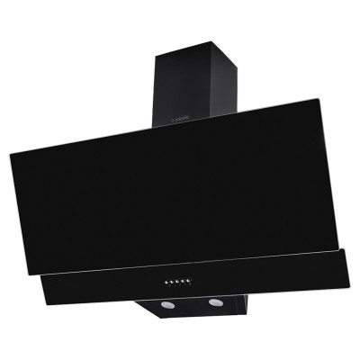 Вытяжка кухонная Minola HDN 9412 BL 850 LED