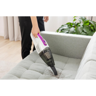 Пылесос Sencor SVC7814VT