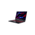 Ноутбук Acer Nitro 5 AN515-58 (NH.QFJEU.00A)