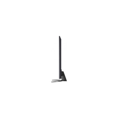 Телевізор LG 65QNED816QA
