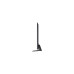Телевізор LG 65QNED816QA