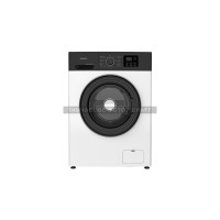 Стиральная машина Ardesto WMW-6100WB Стиральная машина Ardesto WMW-6100WB