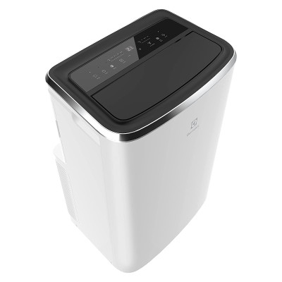 Кондиціонер Electrolux EXP26U338HW Кондиціонер Electrolux EXP26U338HW