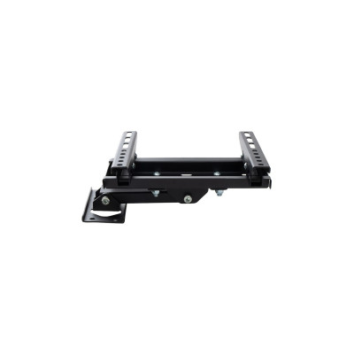 Кронштейн Charmount TV02T-R2 Black