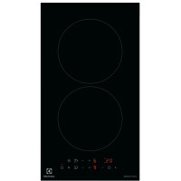 Варочна поверхня Electrolux IPE3241KC
