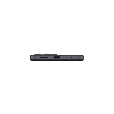 Мобильный телефон Xiaomi Redmi Note 12 4/128GB Onyx Gray (980128)