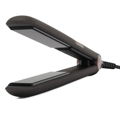 Выпрямитель для волос Polaris PHS 2512KT (PHS2512KT)