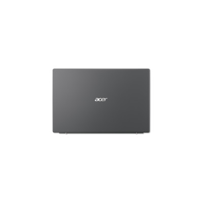 Ноутбук Acer Swift X SFX14-42G-R8VC (NX.K78EU.008)