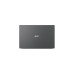 Ноутбук Acer Swift X SFX14-42G-R8VC (NX.K78EU.008)