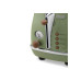 Тостер DeLonghi CTOV 2103.GR