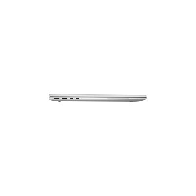 Ноутбук HP EliteBook 860 G9 (5P6R7EA)