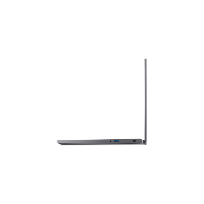 Ноутбук Acer Aspire 5 A514-55-31B0 (NX.K5BEU.004)