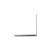 Ноутбук Acer Aspire 5 A514-55-31B0 (NX.K5BEU.004)