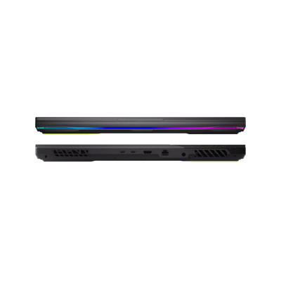 Ноутбук ASUS ROG Strix G17 G713PI-LL097 (90NR0GG4-M008B0)