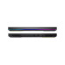 Ноутбук ASUS ROG Strix G17 G713PI-LL097 (90NR0GG4-M008B0)