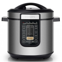 Мультиварка Philips HD2137/40 Мультиварка Philips HD2137/40