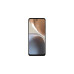 Мобільний телефон Motorola G32 8/256Gb Rose Gold (PAUU0051RS)