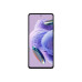 Мобільний телефон Xiaomi Redmi Note 12 Pro+ 8/256 Midnight Black