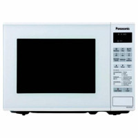 Микроволновая печь Panasonic NN-GT261WZPE Микроволновая печь Panasonic NN-GT261WZPE