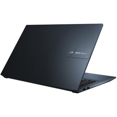 Ноутбук ASUS Vivobook Pro K6500ZE-L1165 (90NB0XQ1-M00710)