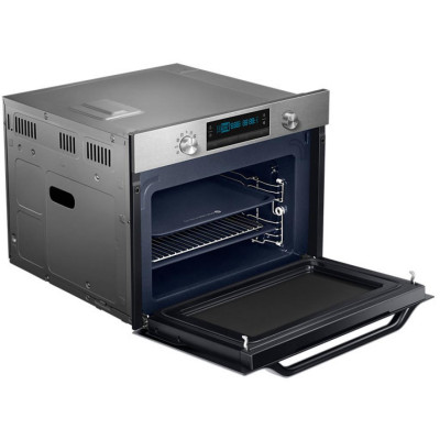 Духовой шкаф Samsung NQ50H5533KS/WT