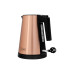 Электрочайник Kernau KSK 101 Champagne (KSK101 Champagne) Электрочайник Kernau KSK 101 Champagne (KSK101 Champagne)