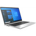 Ноутбук HP ProBook 640 G8 (1Y5E0AV_V2)