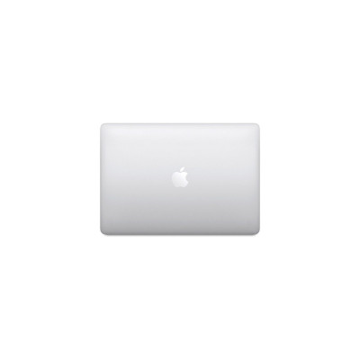 Ноутбук Apple MacBook Pro 13 M2 A2338 (MNEP3UA/A)