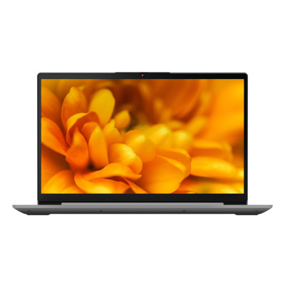 Ноутбук Lenovo IdeaPad 3 15ALC6 (82KU00NERA)