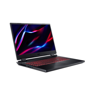 Ноутбук Acer Nitro 5 AN517-42 (NH.QG9EU.005)