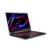 Ноутбук Acer Nitro 5 AN517-42 (NH.QG9EU.005)