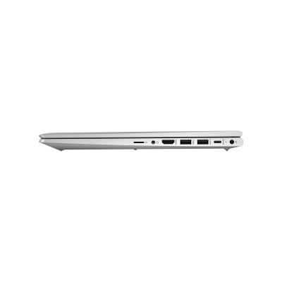 Ноутбук HP Probook 450 G8 (27J71EA)