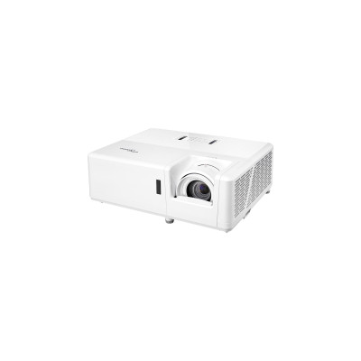 Проектор Optoma ZW400 (E9PX7F911EZ1)