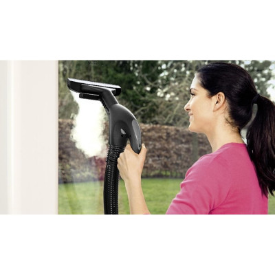 Пилосос Karcher SV 7 (1.439-420.0) Пилосос Karcher SV 7 (1.439-420.0)