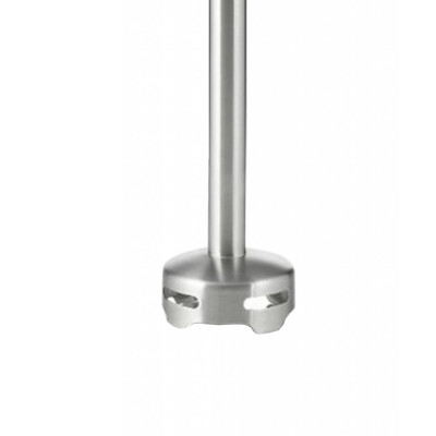 Блендер Gorenje HB600ORAW Блендер Gorenje HB600ORAW