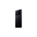 Мобільний телефон Xiaomi Poco X6 Pro 5G 8/256GB Black (1020837)