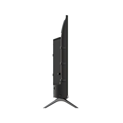 Телевізор TCL 40S615