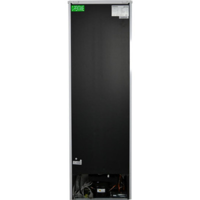 Холодильник Grunhelm GRW-176DD Холодильник Grunhelm GRW-176DD