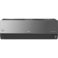 Кондиціонер LG AC12BQ
