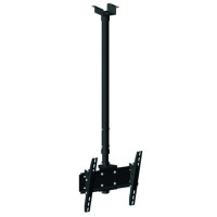 Кронштейн KSL CM-02 Кронштейн KSL CM-02