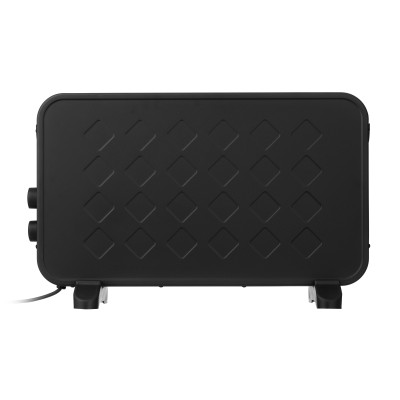 Обігрівач Ardesto CHH-2000MBR Обігрівач Ardesto CHH-2000MBR